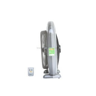 Quạt tản gió CHINGHAI BF168A