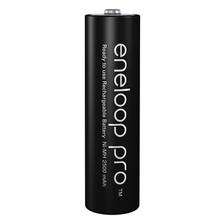 ( CHUYÊN_ SỈ )__Pin Eneloop pro AA