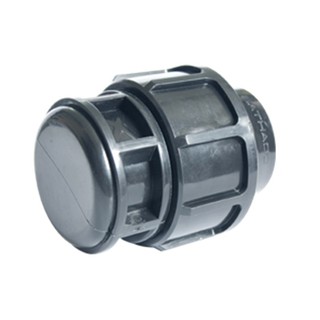 Nút Bịt 90 HDPE