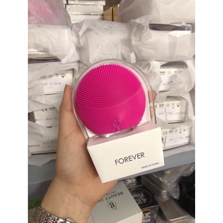 MÁY RỬA MẶT FOREVER MADE IN CHINA