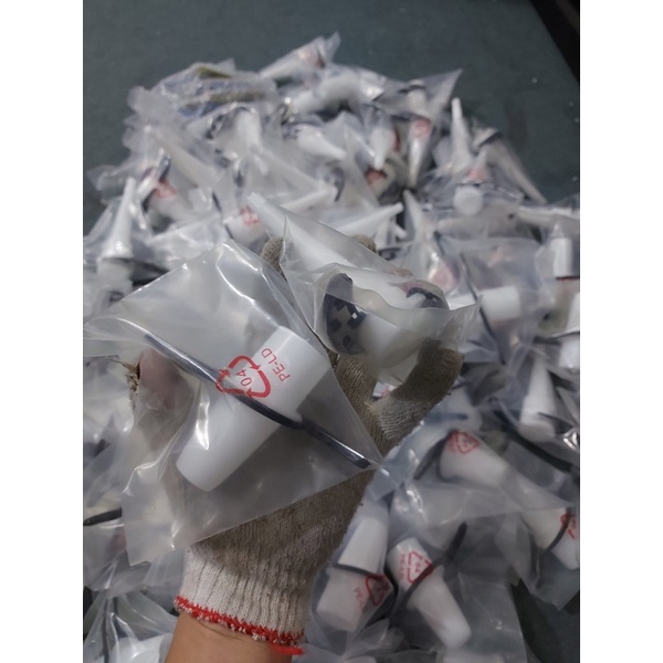 Lưỡi dao máy xay thịt Magic A-04 /I-09