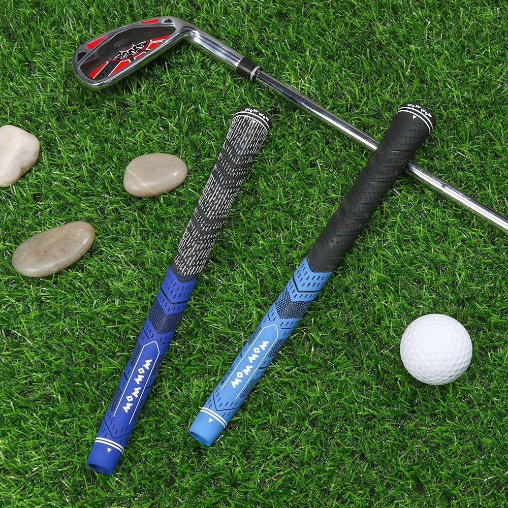 Tay Cầm Gậy Đánh Golf Chống Trượt Chất Lượng Cao