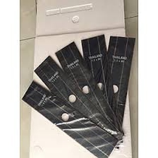 Dao phát cỏ Thái Lan/ lưỡi phát cỏ