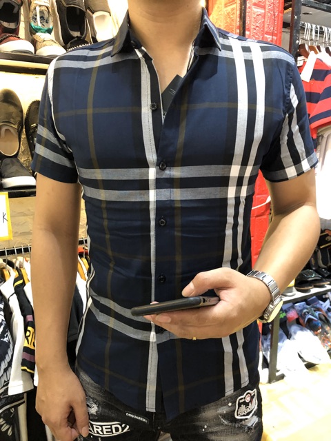 SƠMI NAM - SƠMI BBR - SƠMI KẺ NAM CAO CẤP CÓ SẴN !!