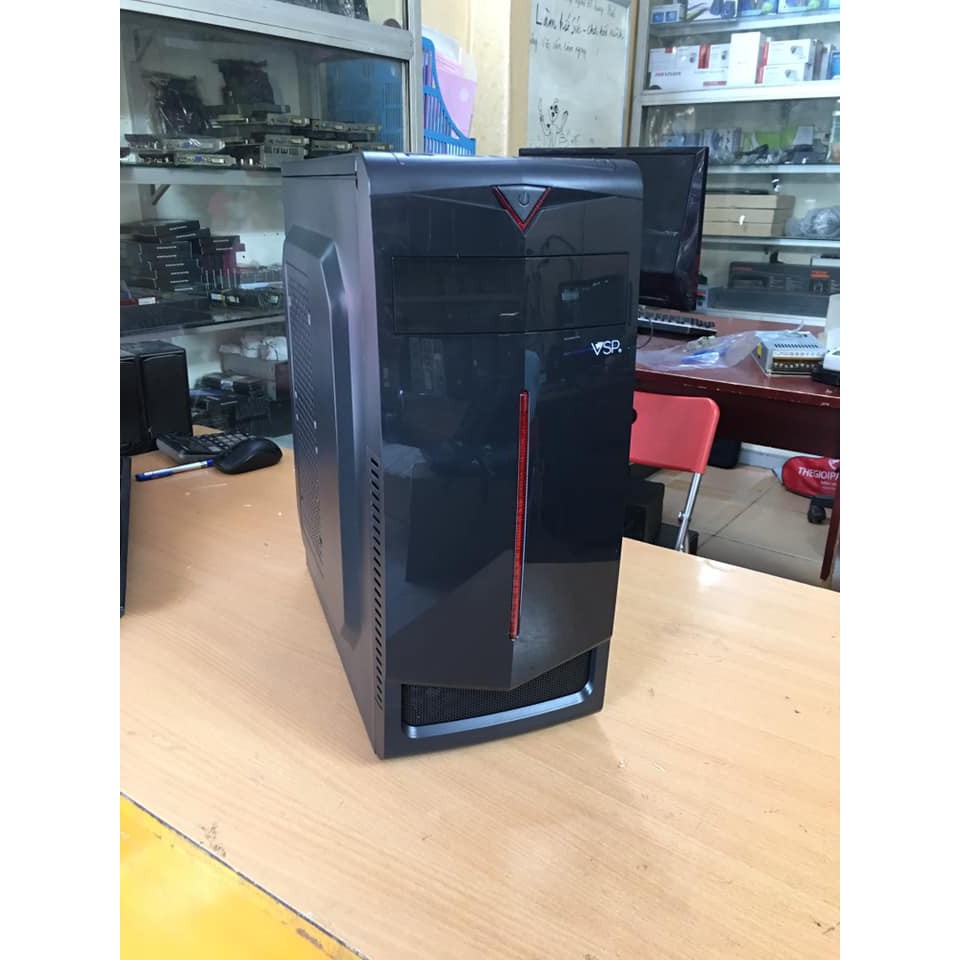 cây máy tính chơi game i7 | BigBuy360 - bigbuy360.vn