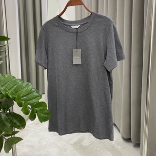 Áo Phông Trơn Mindbridge• MIDDUA SHOP