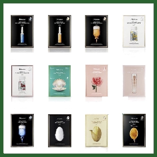 Mặt nạ JM SOLUTION MASK