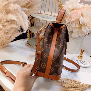 Balo LV Full Box