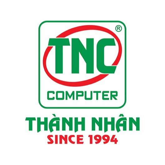 Thành Nhân TNC