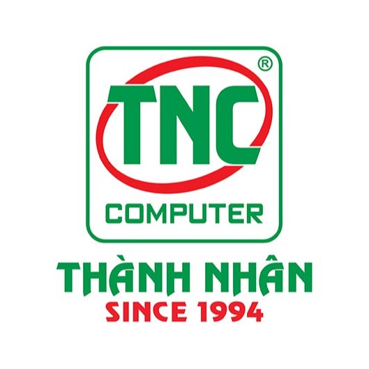 Thanh Nhan Official Store