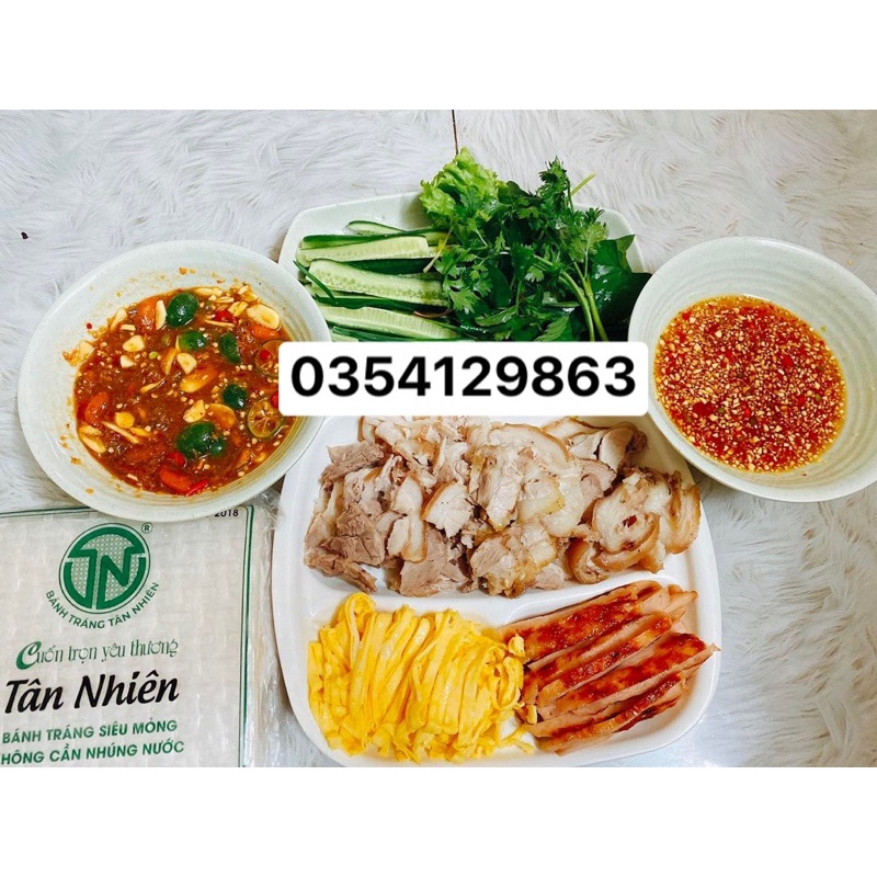 Mắm chua cá cơm hủ 500gr - Đặc sản Tây Ninh