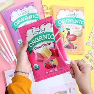 Ví dẹt đồ ăn ( Ocsenshop)