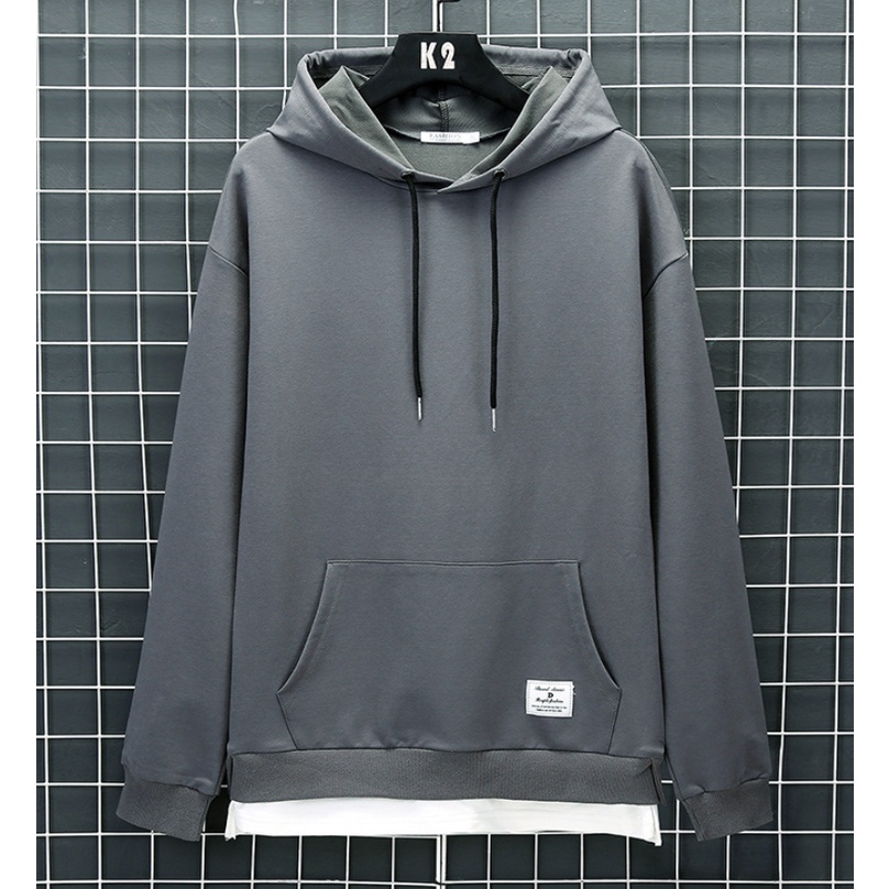 Áo Hoodies Titishop AKN549