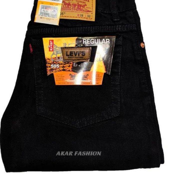 Đầu Ra Mới Nhất... levis 505