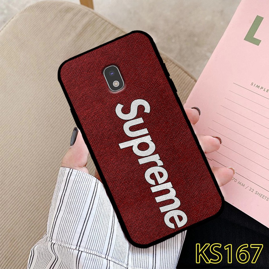 Ốp lưng Samsung J5-2015/J5-2016/J5 pro/J5 prime in hình SŰPŘĘME siêu đẹp, độc, lạ_KINGSTORE.HN_Ốp SS J5/J510/j5pro/prime