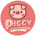 Piggy Kids Store