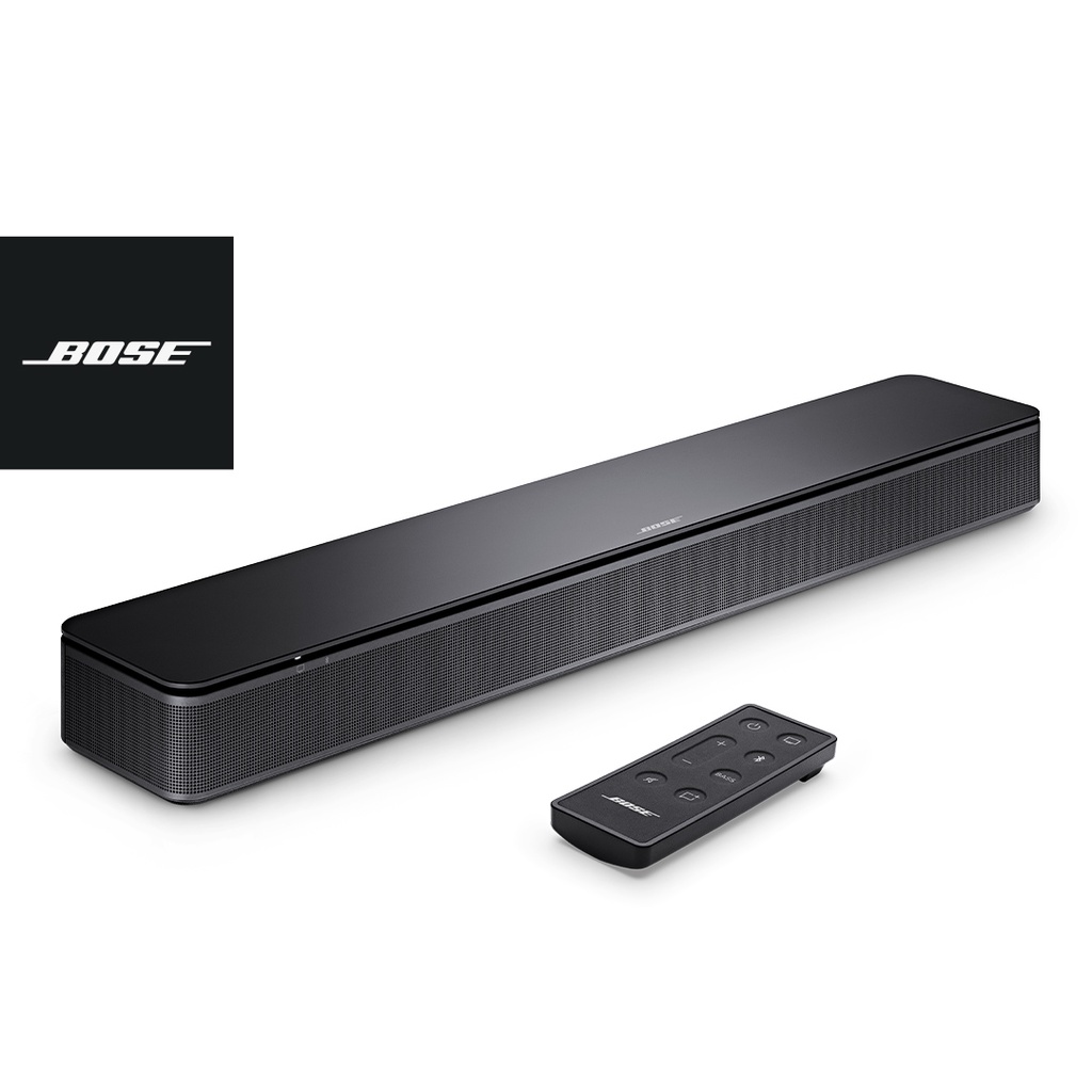 Kết Nối HDMI-CEC/ARC | Bluetooth | Làm Rõ Giọng Nói