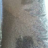 200g / 500g  hạt é sạch lâm đồng