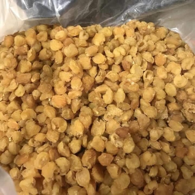 LONG NHÃN SẤY LOẠI 1