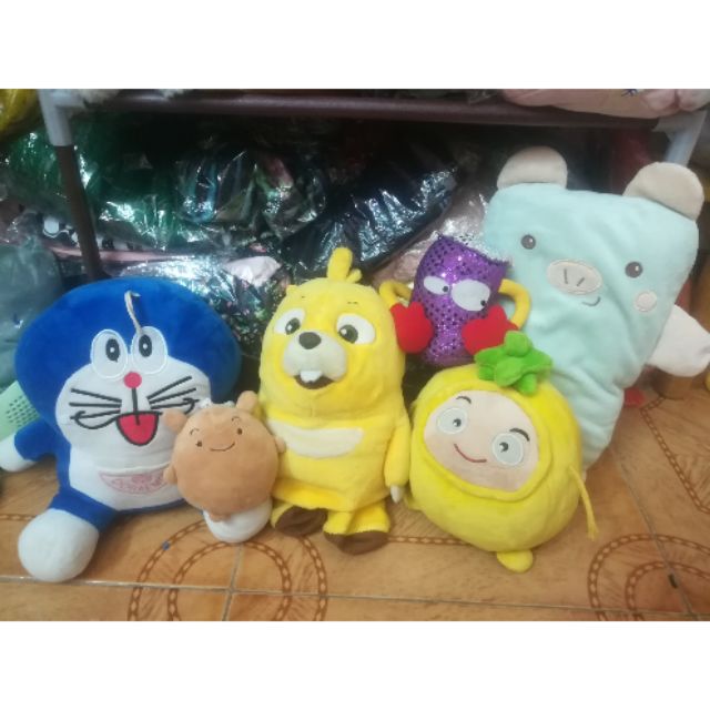 HÀNG LIVE - mudnbnkhann