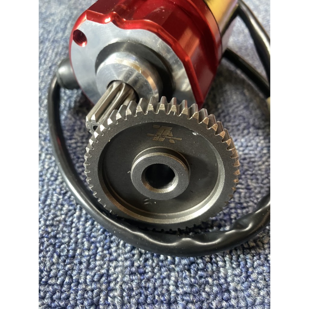 CỦ ĐỀ ĐỘ NẶNG EX 150