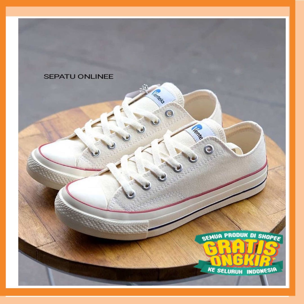 Giày Thể Thao Thoáng Khí Màu Trắng 70S 70S Size 38 39 40 41 42 43 44 45 Dành Cho Người Lớn Tuổi
