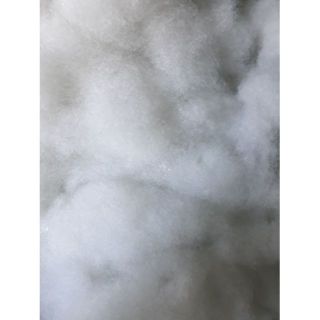 NỆM BONG ÉP : 1m2 x 2m x 3cm