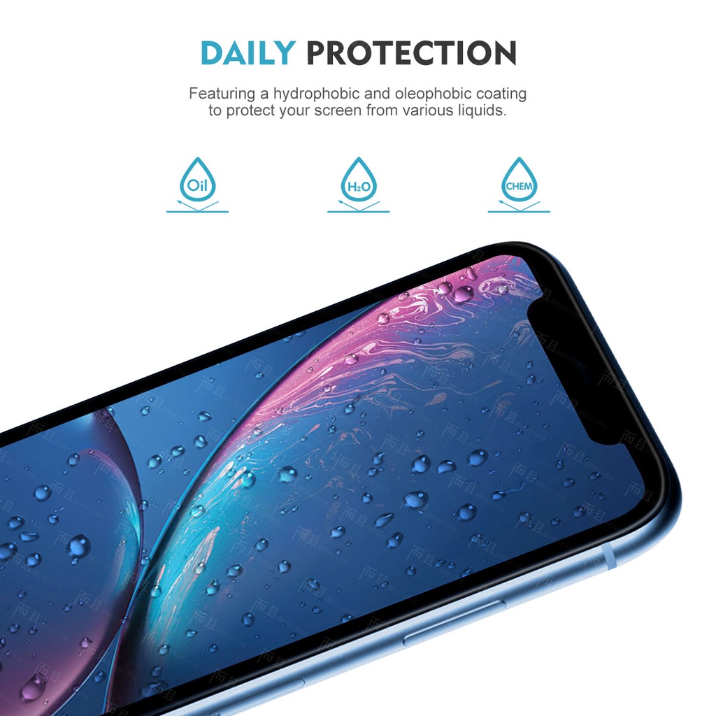 Kính Cường Lực 9h + Chống Nhìn Trộm Bảo Vệ Màn Hình Cho iphone 15 14 13 12 11 pro max 15pro 14pro