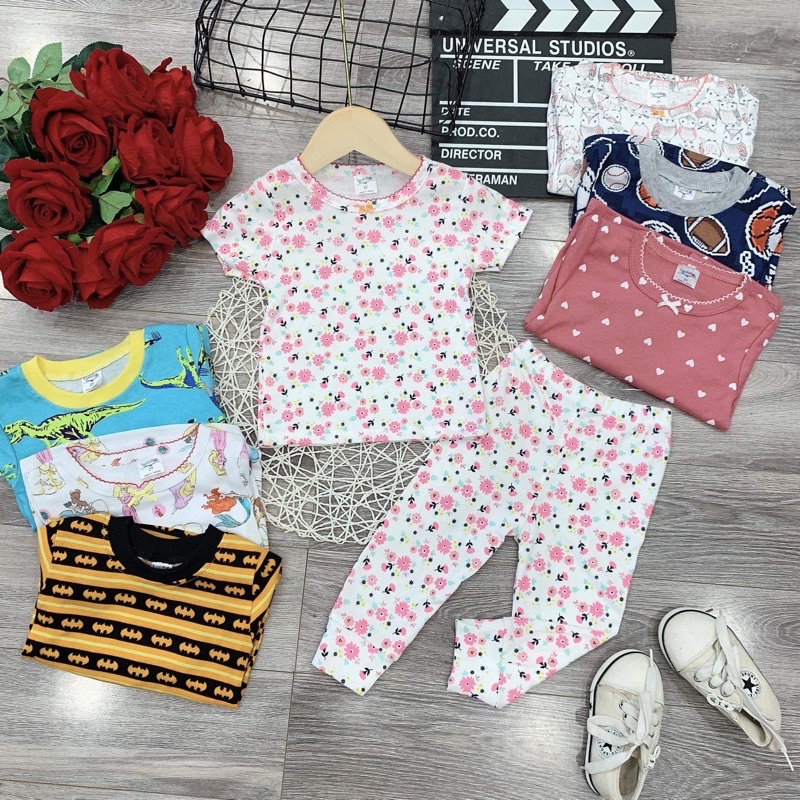 (chọn màu) bộ bozip xuất dư cộc loại 1