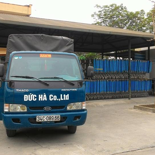 Nội thất Đức Hà, Cửa hàng trực tuyến | BigBuy360 - bigbuy360.vn