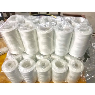 Sét chỉ may đủ màu