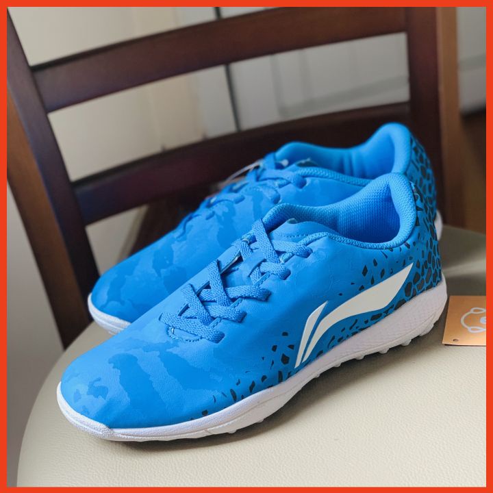 Gìay Thể Thao LiNing Young - Size 35-37-41 - ,THỜI TRANG VÀ TIỆN ÍCH