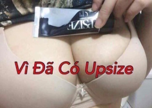 kem làm to ngực nga, căng ngực | BigBuy360 - bigbuy360.vn