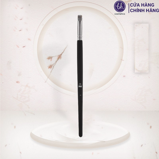 Cọ kẻ mắt BH Cosmetic Studio Pro Brush 11 - Flat Eyeliner (tách set)