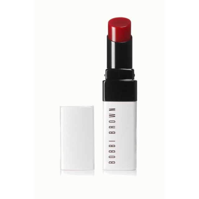 Bobbi Brown - Son Dưỡng Môi Có Màu Bobbi Brown Extra Lip Tint 2,3g