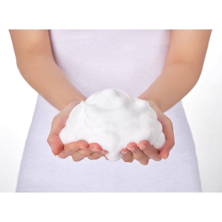 Mặt nạ Cocoon Soap SKIN1004