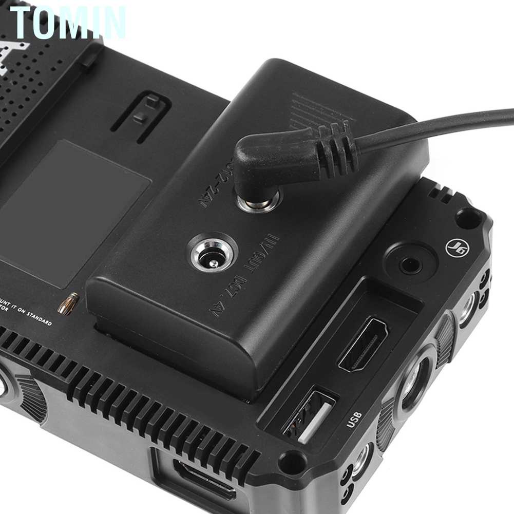 Pin Giả f550 Cho Màn Hình np 'F570 np reaf970