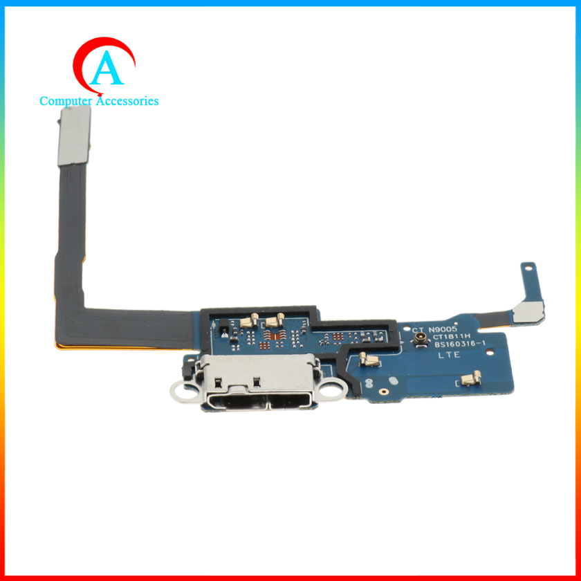 Dock Sạc Thay Thế Cho Samsung Galaxy Note 3 N9005