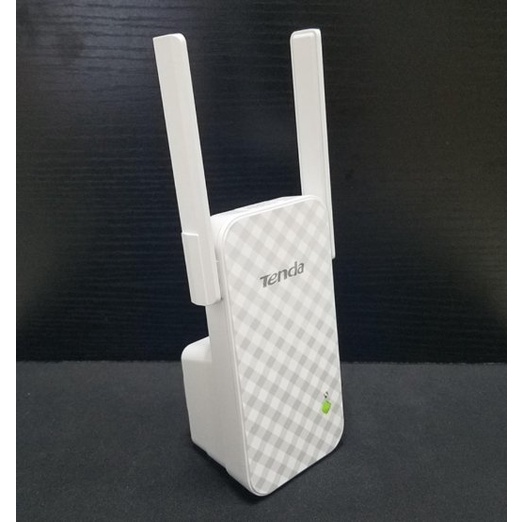Bộ kích sóng Tenda A301 ( có cổng Lan) và Tenda A9 ( không có cổng Lan), sản phẩm chính hãng, bảo hành 36 tháng | BigBuy360 - bigbuy360.vn