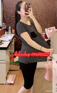 Bộ đồ bầu