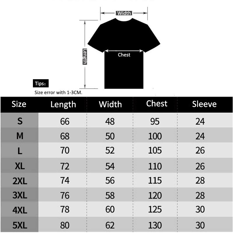 Áo thun phong cách thể thao mau khô kiểu quá cỡ cho nam
