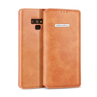 Bao da Samsung Galaxy s8, s8 plus, s9 ,s9 plus, s10, s10 plus, note 8, note 9, note 10, note 10plus nắp gập cao cấp