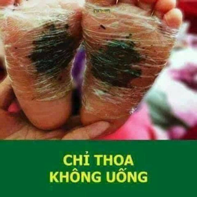 Bách nhi tán Dung Hà