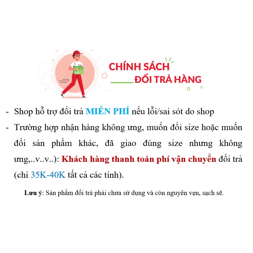 Dép quai hậu nam nữ quai chéo đế trấu cực xinh màu Trắng - SATA23