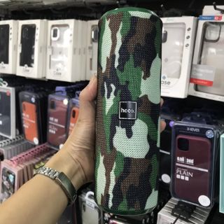 [Chính hãng] Loa Bluetooth Hoco BS33 V5.0 bảo hành 18 tháng
