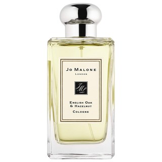 Nước Hoa Jo Malone London English Oak and Hazelnut Cologne