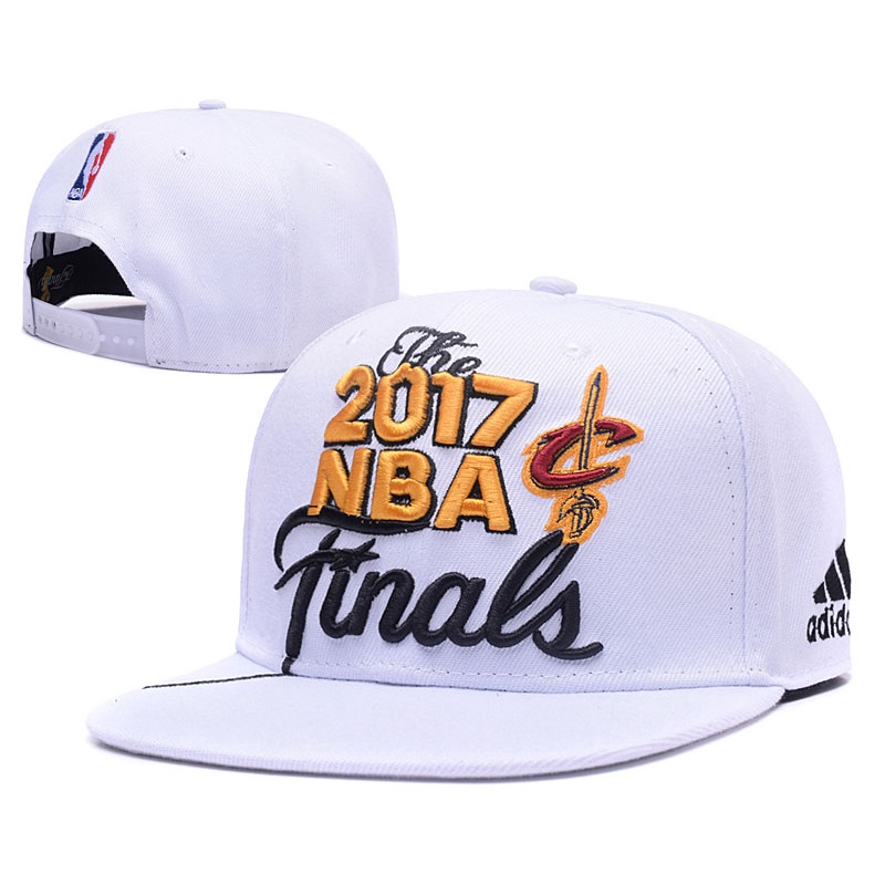 Nba Mũ Lưỡi Trai Phong Cách Hip Hop Cho Nam SMIv dsA1