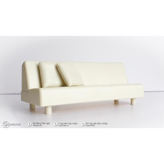 [MARVELSTORE] Ghế sofa tạo dáng mô hình