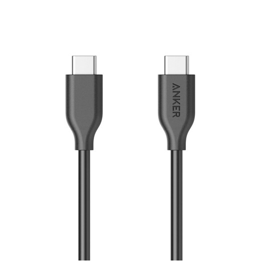 Củ Sạc Anker PowerPort Speed PD 30W - A2017 USB-C