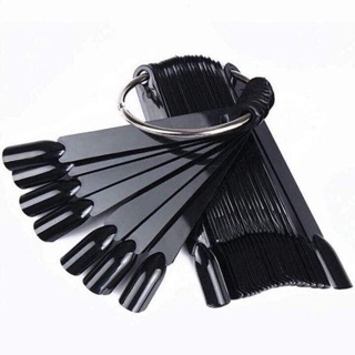 Móng que tập sơn( sâu 50móng)